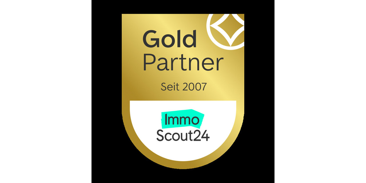 Reihenendhaus Rösrath - 6 Zimmer, 129 m&sup2;, 570.000&euro; | Angebot:24544977