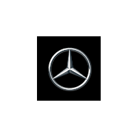 Mercedes-Benz - Die Niederlassungen