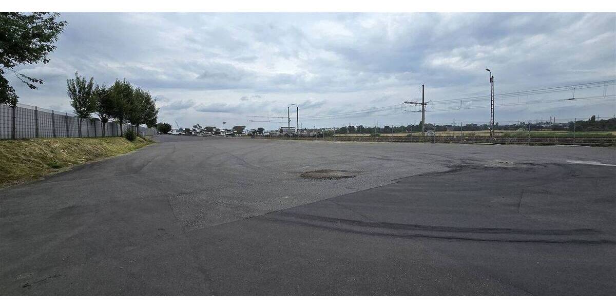 Gewerbeobjekt Hürth Hermülheim - 12.499&euro; | Angebot:25705863