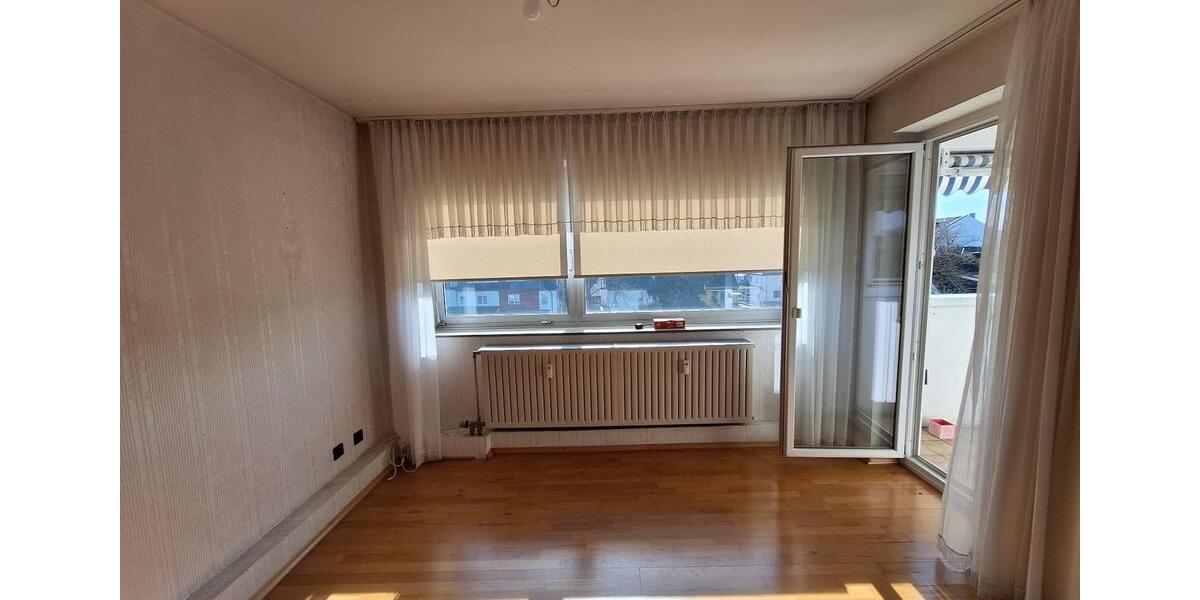 Etagenwohnung Wesseling - 3 Zimmer, 84 m&sup2;, 279.000&euro; | Angebot:27213844