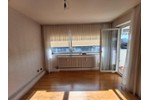 Etagenwohnung Wesseling - 3 Zimmer, 84 m&sup2;, 279.000&euro; | Angebot:27213844