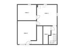 Grundstück Overath Steinenbrück - 229.000&euro; | Angebot:25677973