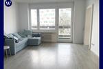 Etagenwohnung Köln Rodenkirchen - 1 Zimmer, 43 m&sup2;, 895&euro; | Angebot:24441587