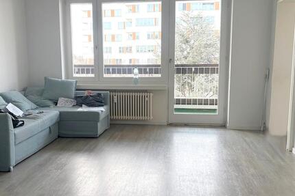 Wohnung Köln Rodenkirchen - 1 Zimmer, 43 m&sup2;, 895&euro; | Angebot:24441587