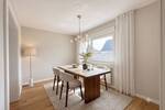 Mehrfamilienhaus, Wohnhaus Bonn Auerberg - 5 Zimmer, 107 m&sup2;, 176.300&euro; | Angebot:26887570