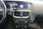 Volvo V40 Cross Country T4 AWD Geartronic 87.986 km 17.980 &euro; Euskirchen 53881
