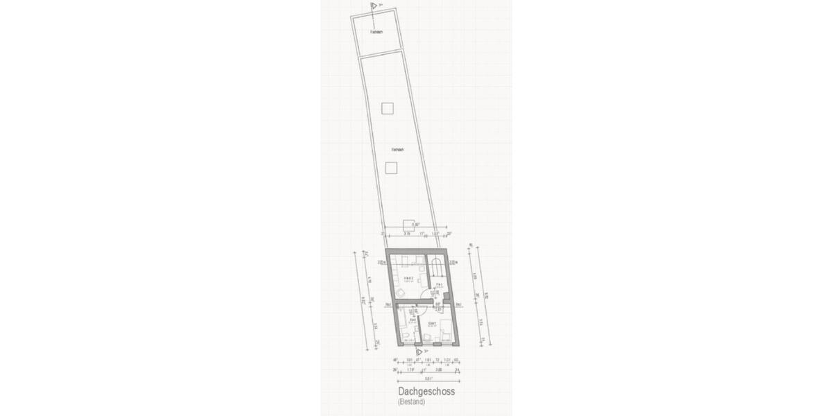 Reihenhaus Euskirchen - 5 Zimmer, 230 m&sup2;, 689.000&euro; | Angebot:27128974