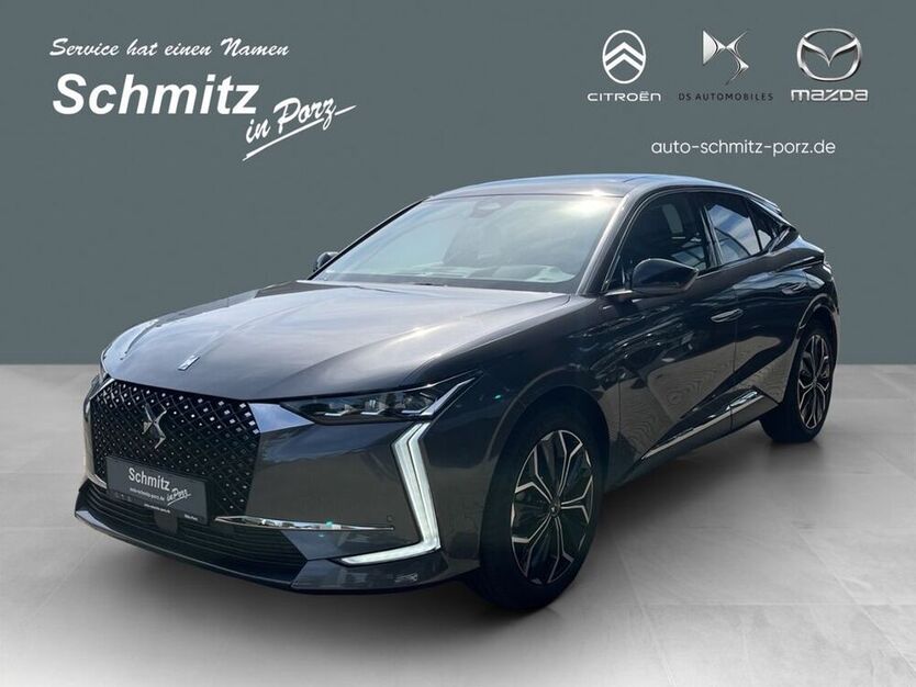 DS4