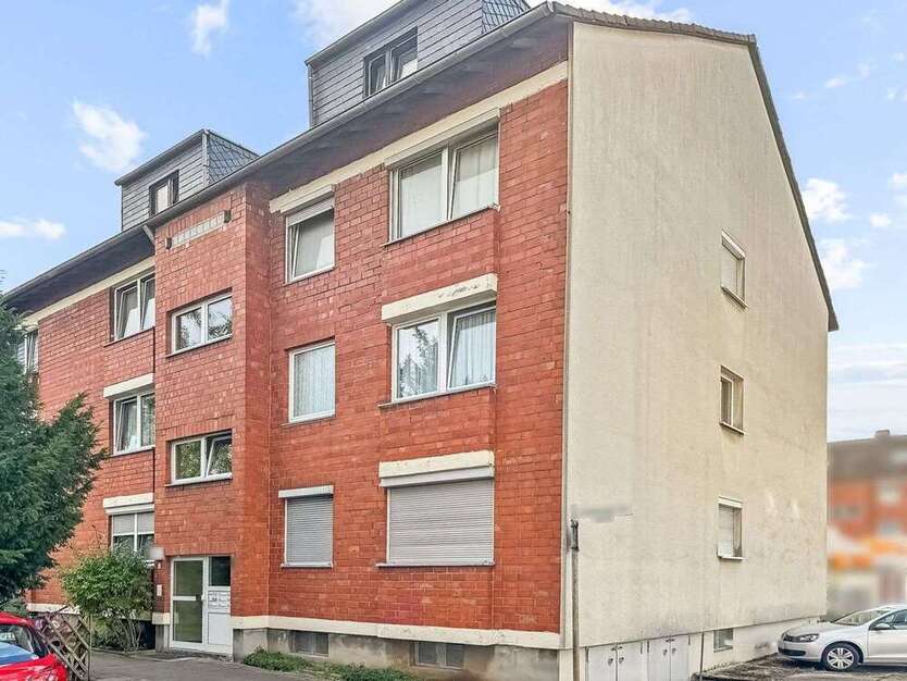 Wohnung zum Kaufen in Köln 269.000 € 70 m²