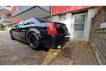Chrysler 300C 290.000 km 4.250 &euro; Köln 50667