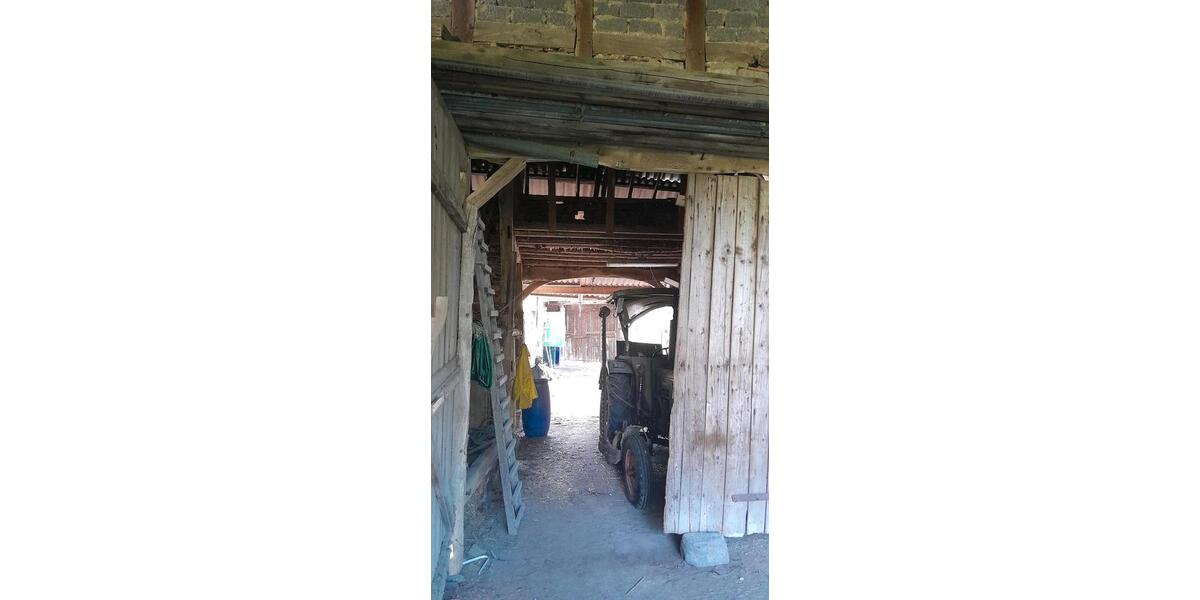Bauernhaus, Landhaus Wachtberg - 198.000&euro; | Angebot:27077485