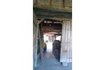 Bauernhaus, Landhaus Wachtberg - 198.000&euro; | Angebot:27077485