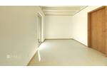 Einfamilienhaus Weilerswist Metternich - 5 Zimmer, 154 m&sup2;, 645.000&euro; | Angebot:26816638
