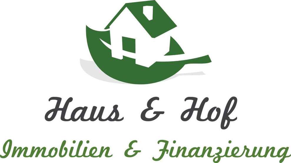 Grundstück zu verkaufen in RheinbachMerzbach 415.000 € 1100 m²