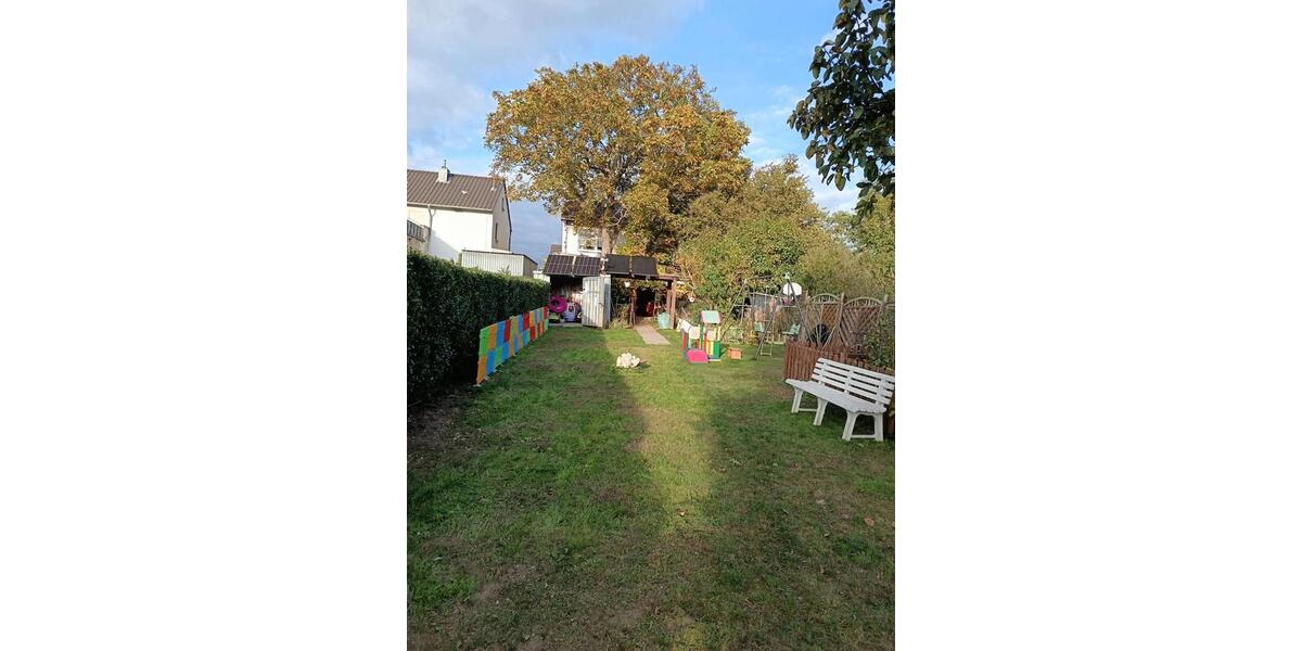 Einfamilienhaus Swisttal - 8 Zimmer, 211 m&sup2;, 520.000&euro; | Angebot:24827294