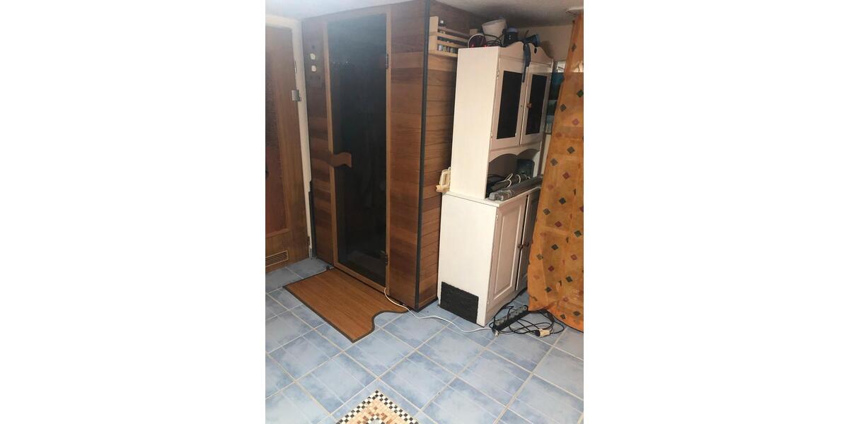 Einfamilienhaus Bonn Gielgen - 5 Zimmer, 120 m&sup2;, 650.000&euro; | Angebot:27242758