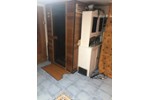 Einfamilienhaus Bonn Gielgen - 5 Zimmer, 120 m&sup2;, 650.000&euro; | Angebot:27242758