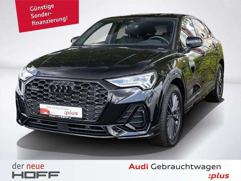 Q3