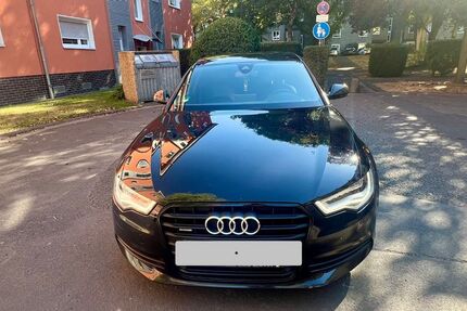 Audi A6 239.000 km 8.000 &euro; köln 51105