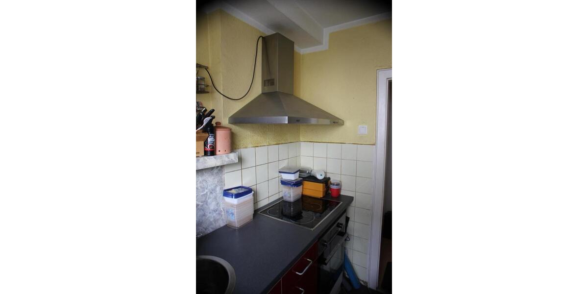 Erdgeschoßwohnung Bonn Lannesdorf - 3 Zimmer, 56 m&sup2;, 174.160&euro; | Angebot:26993476