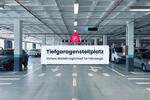 Etagenwohnung Köln Ehrenfeld - 1 Zimmer, 34 m&sup2;, 889&euro; | Angebot:25080994
