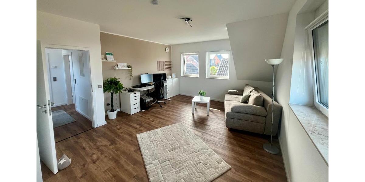 Einfamilienhaus Euskirchen - 6 Zimmer, 240 m&sup2;, 695.000&euro; | Angebot:26493584