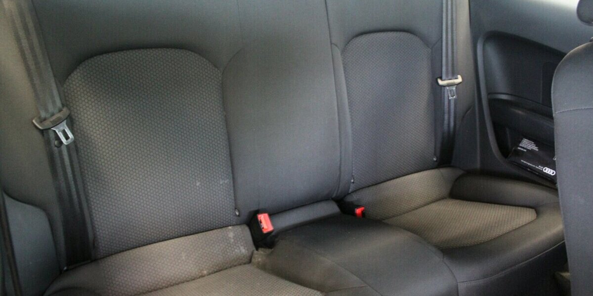 Audi A1 1.0 TFSI ultra 101.430 km 10.980 &euro; Euskirchen 53881