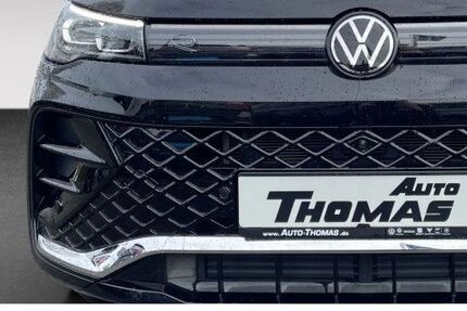 VW Tiguan 6.653 km 46.900 &euro; Bornheim 53332