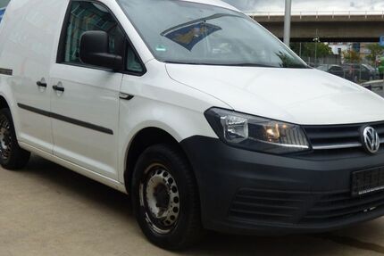 VW Caddy 149.000 km 7.999 &euro; Köln 51105