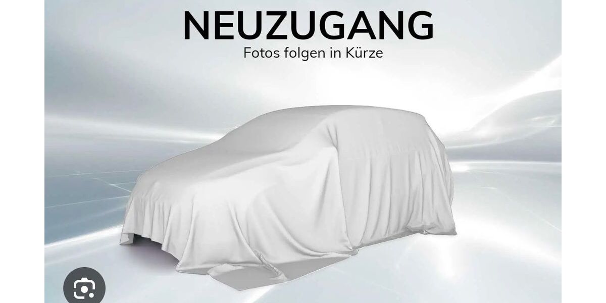 Mercedes-Benz E 300 143.000 km 11.900 &euro; Rheinbach 53359