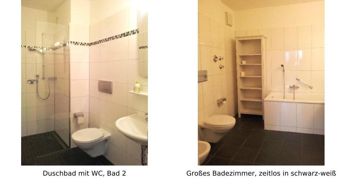 Repräsentative 3-Zimmer Wohnung mit großem Balkon und TG-Stellplatz - Etagenwohnung Köln Marienburg | Angebot:26384750