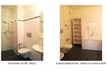 Repräsentative 3-Zimmer Wohnung mit großem Balkon und TG-Stellplatz - Etagenwohnung Köln Marienburg | Angebot:26384750