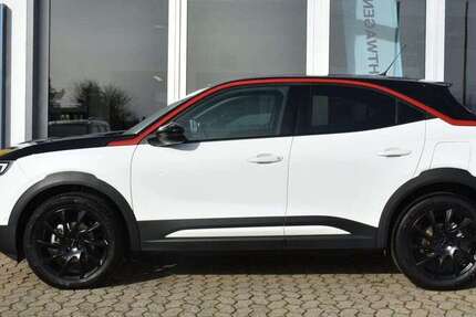 Opel Mokka 50.650 km 17.950 € Grafschaft-Ringen 53501