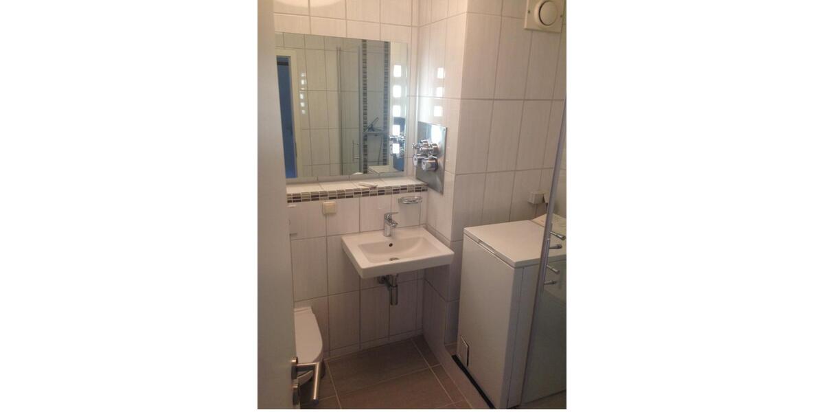 Etagenwohnung Siegburg - 2 Zimmer, 42 m&sup2;, 150.000&euro; | Angebot:26547891