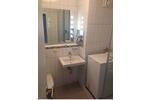 Etagenwohnung Siegburg - 2 Zimmer, 42 m&sup2;, 150.000&euro; | Angebot:26547891