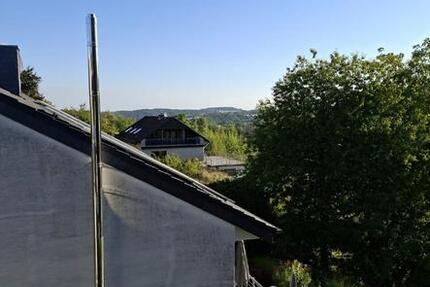 Traumhaus in Ittenbach mit eigenem Wald – von Privat