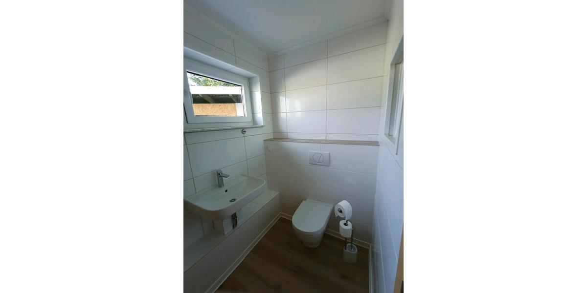 Erdgeschoßwohnung Bonn Auerberg - 3 Zimmer, 110 m&sup2;, 1.200&euro; | Angebot:25895248