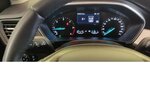 Ford Focus EcoBlue.Nav.Temp.Serv-Neu.EU6 GARANTIE.1Hd 64.284 km 14.500 € Erftstadt 50374