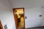 Etagenwohnung Sinzig - 3 Zimmer, 87 m&sup2;, 1.050&euro; | Angebot:26568282