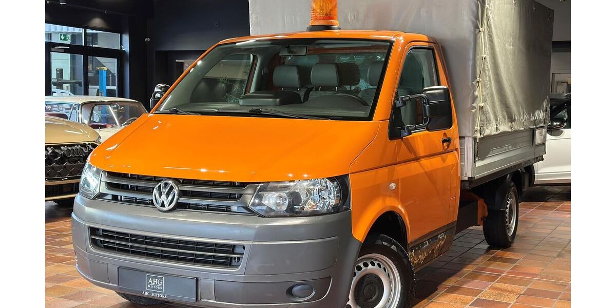 VW T5 Transporter 129.685 km 12.900 &euro; Bonn 53177