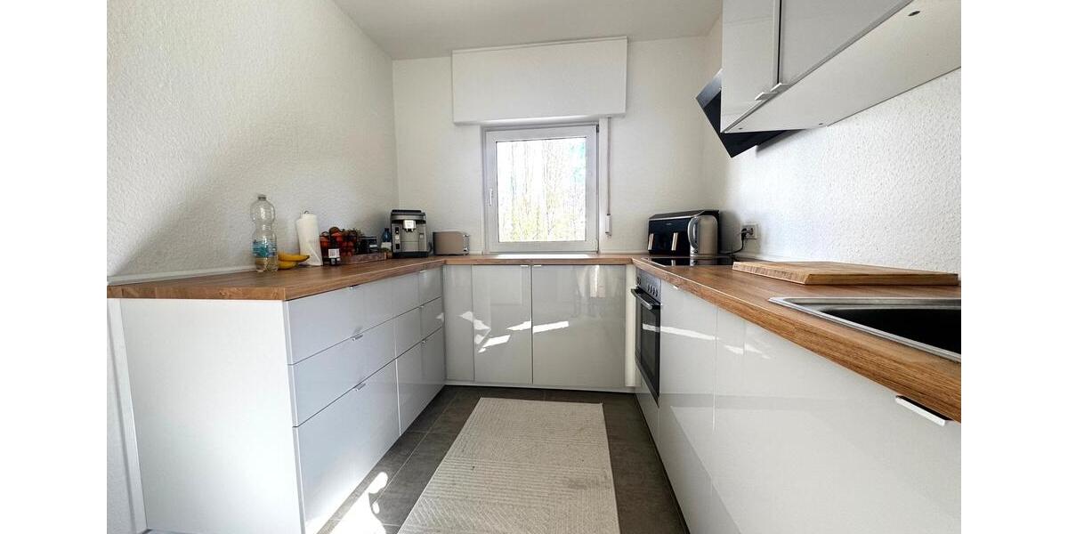 Doppelhaushälfte Hennef (Sieg) - 4 Zimmer, 120 m&sup2;, 1.500&euro; | Angebot:25718119