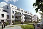 Willkommen in Ihrem modernen Zuhause mit Wärmepumpe. zimmer