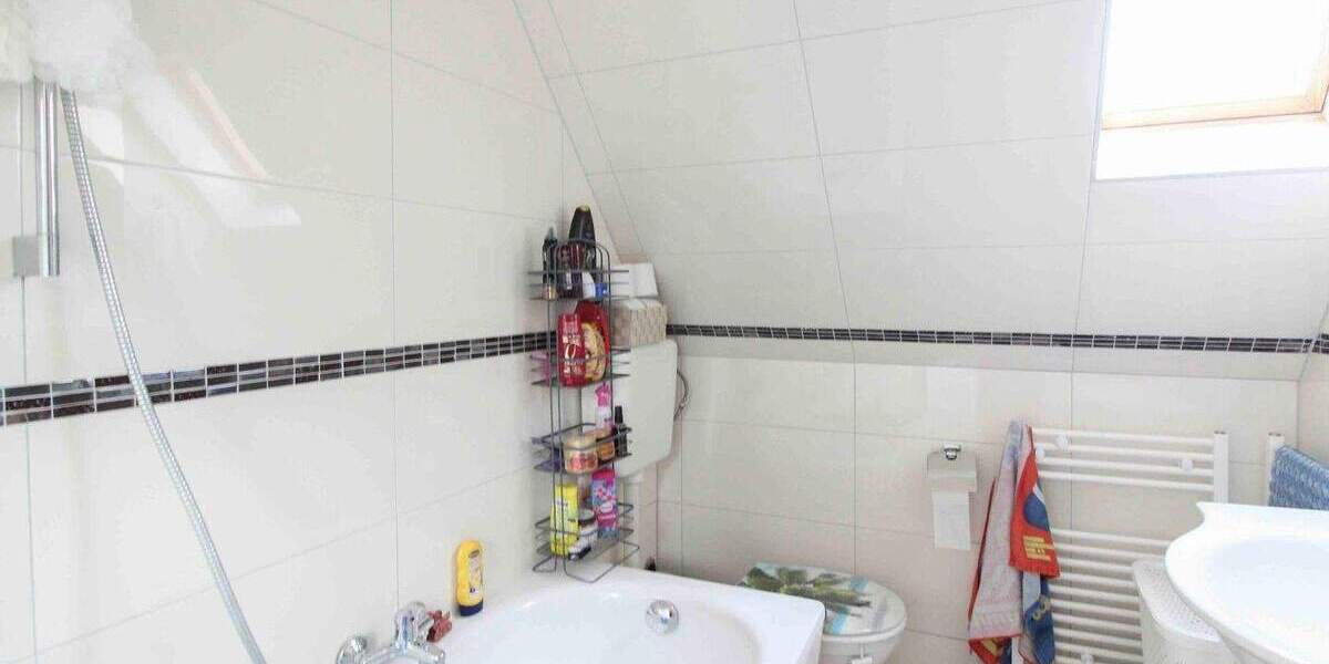 Gewerbeobjekt Buchholz - 769.000&euro; | Angebot:25750371