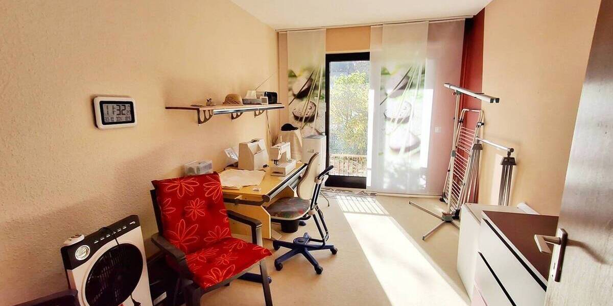 Doppelhaushälfte Bergisch Gladbach Sand - 4 Zimmer, 126 m&sup2;, 495.000&euro; | Angebot:23950905