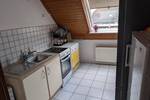 Etagenwohnung Niederkassel - 2 Zimmer, 53 m&sup2;, 500&euro; | Angebot:26910470