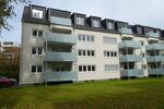 Sanierte vermietete Wohnung mit moderner Heiztechnik Bonn - Etagenwohnung Bonn Dransdorf | Angebot:22522892