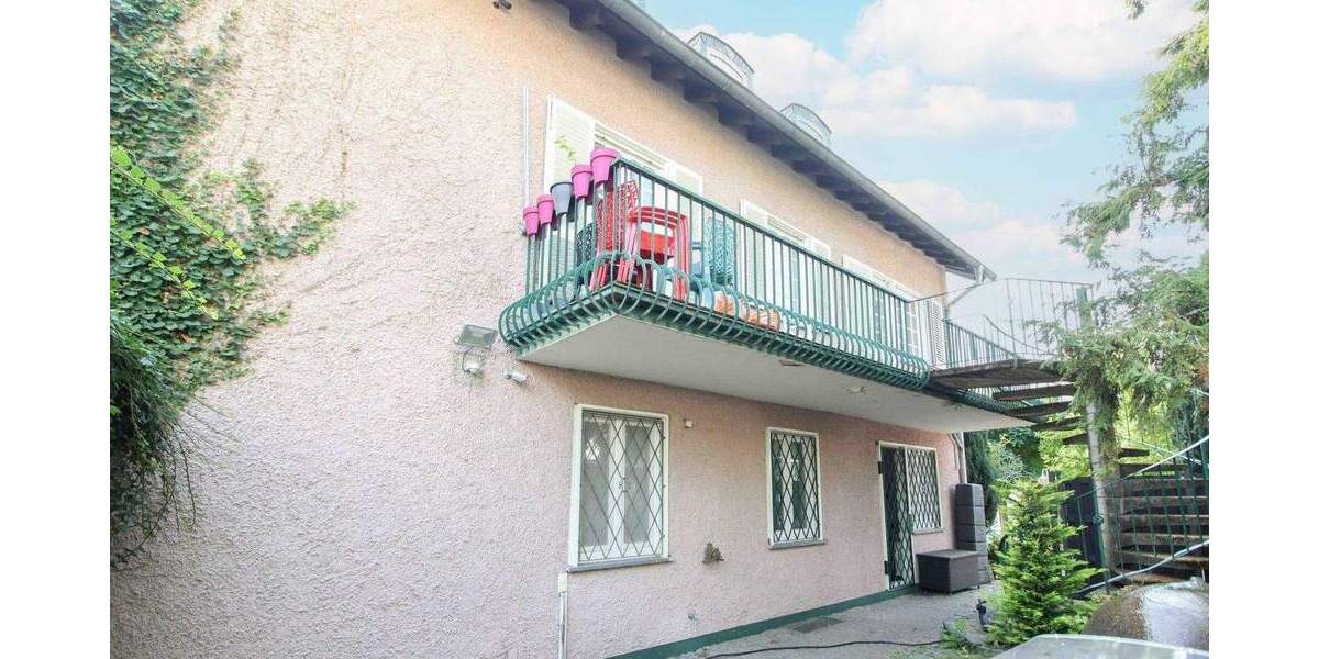 Einfamilienhaus Bonn Holzlar - 5 Zimmer, 589.000&euro; | Angebot:25711017