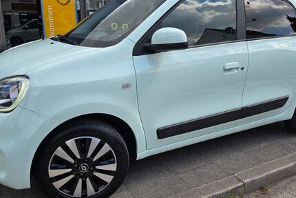 Renault Twingo 38.422 km 10.900 &euro; Brühl 50321