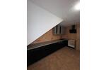 Dachgeschoßwohnung Alfter - 6 Zimmer, 110 m&sup2;, 1.250&euro; | Angebot:24747878