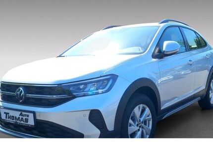 VW Taigo 5.000 km 19.880 &euro; Bad Honnef 53604